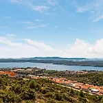 Nomadic Peace * Šibenik