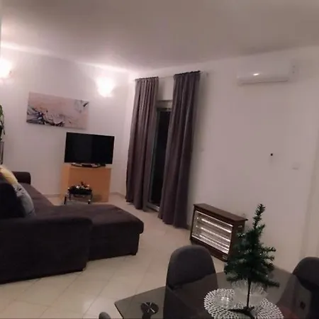 Nomadic Peace * Šibenik