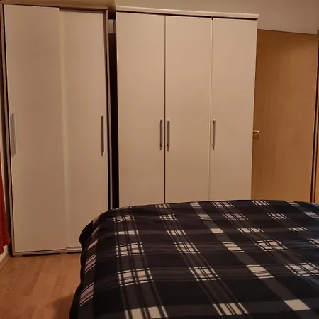 Nomadic Peace Sibenik