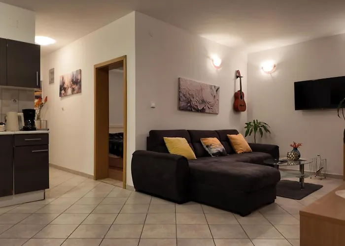 Nomadic Peace * 시베니크