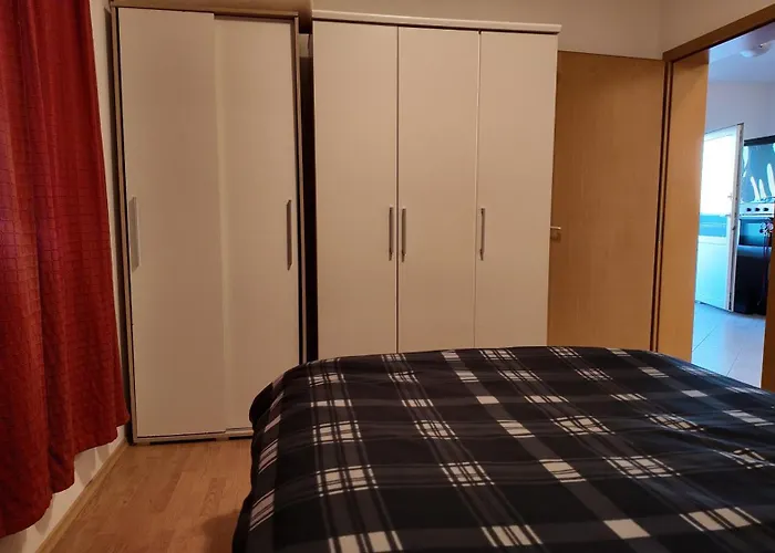 Nomadic Peace Šibenik